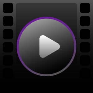 record-thumbnail